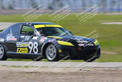 media/Mar-26-2023-CalClub SCCA (Sun) [[363f9aeb64]]/Group 3/Race/